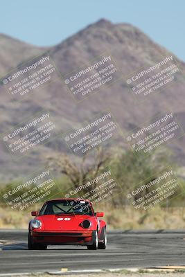 media/Oct-18-2025-PCA San Diego (Sat) [[653db1c827]]/3-Orange/Session 2 (Turn 2 and 1 Exit)/